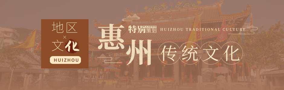 居中图片